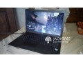 HP i3 10th gen laptop