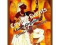 Event Organizers - Ceylon Events