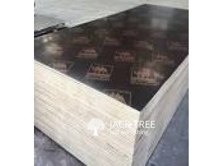 15mm Film Face Corted Plywood