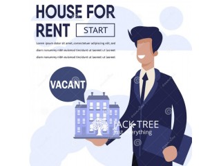 House For Rent in Matara