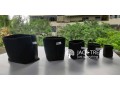 Grow Bags for sale