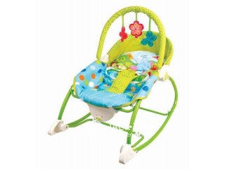 Swing chair for baby