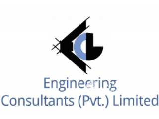 Engineering Consultants (Pvt )