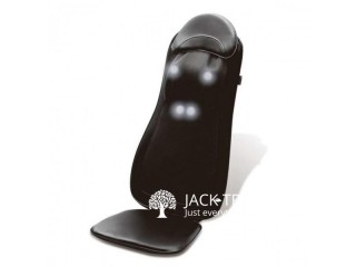 Massage Seat Premium Doctor Air (japan) for sale