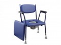 Commode Chair For Patients 658( for sale)