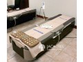 Sale for Ceragem Master V3 Automatic Thermal Massage Bed