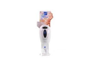 Sale for Bioion Automatic Hand Sanitizer Dispenser