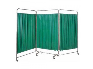 Bed Side Screen for sale