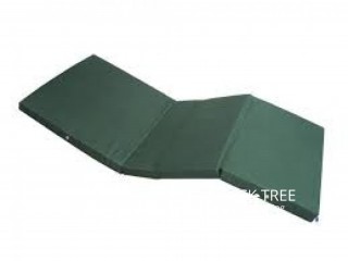 Sale for - Medical Mattress - Foldable