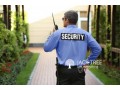 Best Care Security Services (Pvt) Ltd