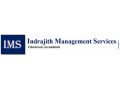 Accounting Sri Lanka, Audit Firm Management