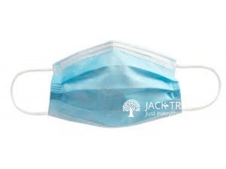 Surgical Face Mask for sale