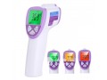 Infrared Digital Thermometer for sale
