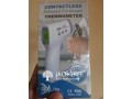 Sale for ExLite- Infrared Forehead Thermometer - (HG03)