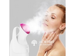 Sale for Sokany Facial IONIC Steamer