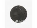 Doctor Air Counting Ball Massage for sale