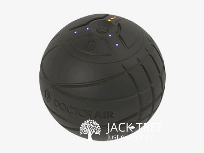 Doctor Air Counting Ball Massage for sale