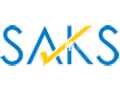 SAKS | A Business Process Management Solutions Company