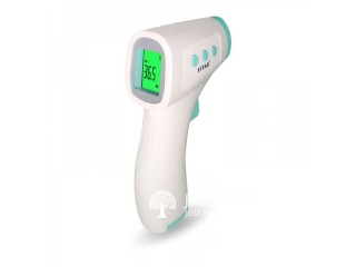Digital Thermometers for sale