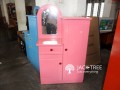 New Baby Cupboard for sale