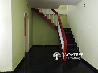 House for Rent in Colombo 2