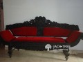 Sofa Kavichi for sale