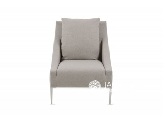 Sale for Single Seat Lobby Chair