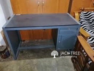 Writing Table for sale