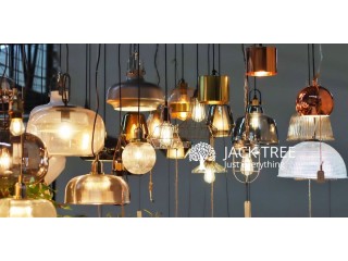 ASIAN ELECTRICALS & LIGHTING