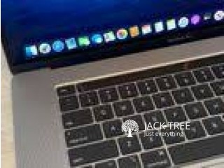 Apple Macbook Lap Authentic Repairs