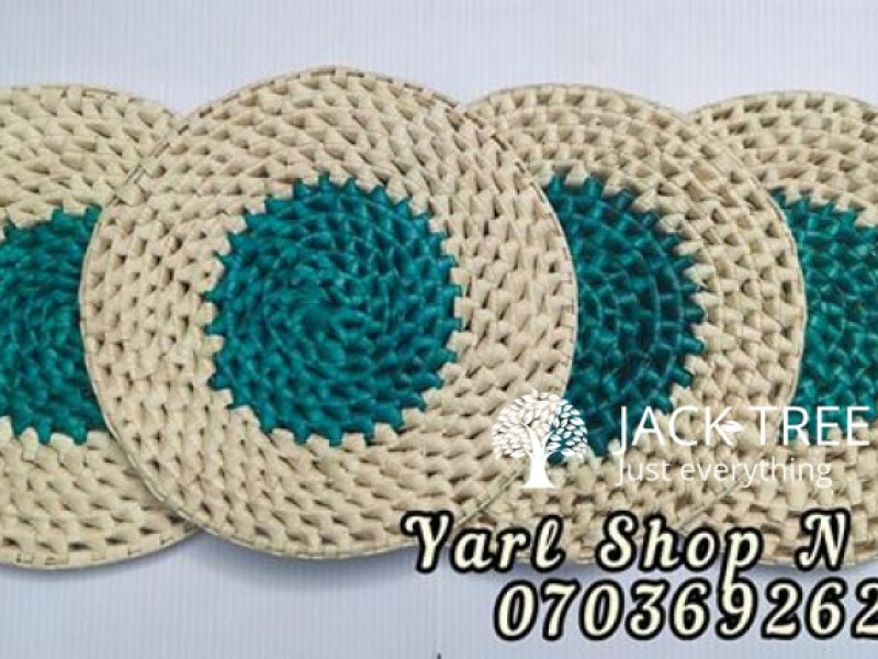 Tabal mat for sale