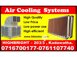 Exhaust fan Srilanka ,cooling pads for green house,