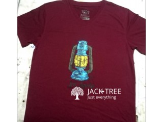 New designs T shirt