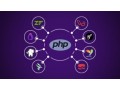 Associate Tech Lead - PHP