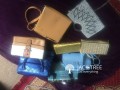 Handbags Collection