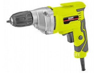 XCORT ELECTRIC IMPACT HAMMER DRILL 13mm 650W