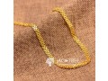 Gold plated jewellery wholesale