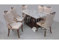 Granite Dining Tables