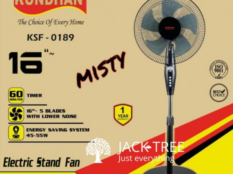 Stan fan wholesale and retailers