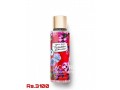 Victoria’s Secret Forbidden Berries 250ml (USA)
