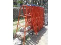 Ladders for Rent Sale Please Call for Price 