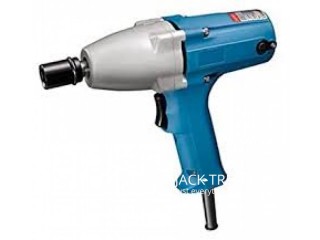 Dongcheng Electric Impact Wrench 12 7mm (1 2")