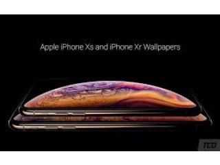 Apple iPhone XR 64GB