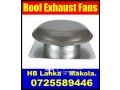 Roof exhaust fans price srilanka, exhaust fans, roof extractors, ventilation systems srilanka