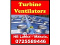 Exhaust fans ,wind turbine ventilators srilanka ,roof exhaust fans, turbine ventilators,ventilation systems