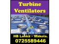 Exhaust fans ,wind turbine ventilators srilanka ,roof exhaust fans, turbine ventilators,ventilation systems