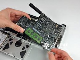 All Kind of iMac MacBook LogicBoard Repair