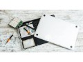 Apple Macbook Lap Systematic Motherboard Repairs