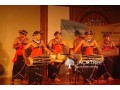 Drumming Groups Any Events