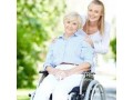 Elders & Patients Care
